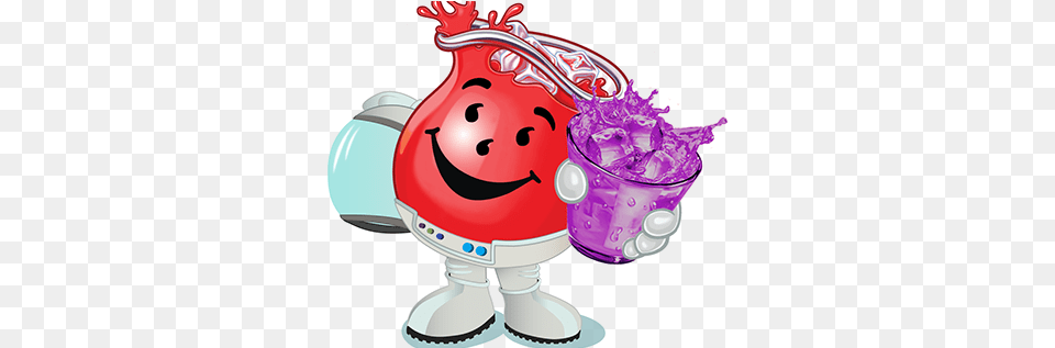 Kool Aid Projects Photos Videos Logos Illustrations And Kool Aid Man Music, Art, Graphics, Purple Free Transparent Png