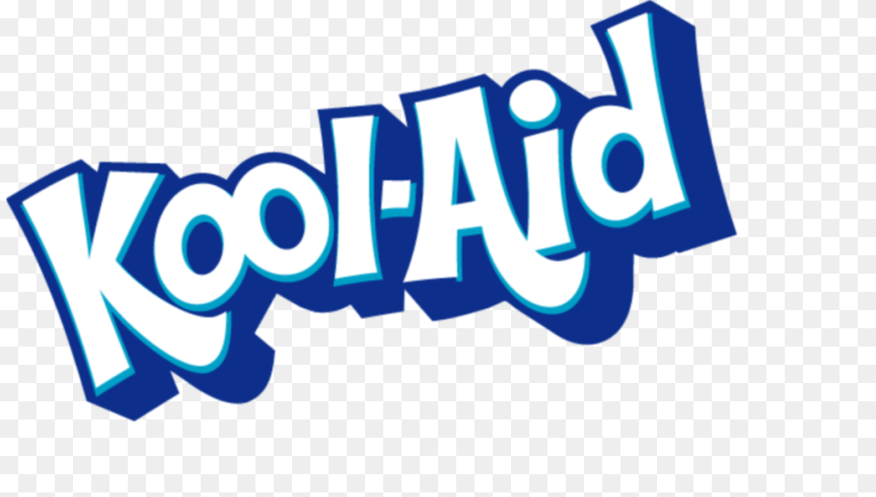 Kool Aid Side Of Fries, Light, Logo, Person, Text Free Png