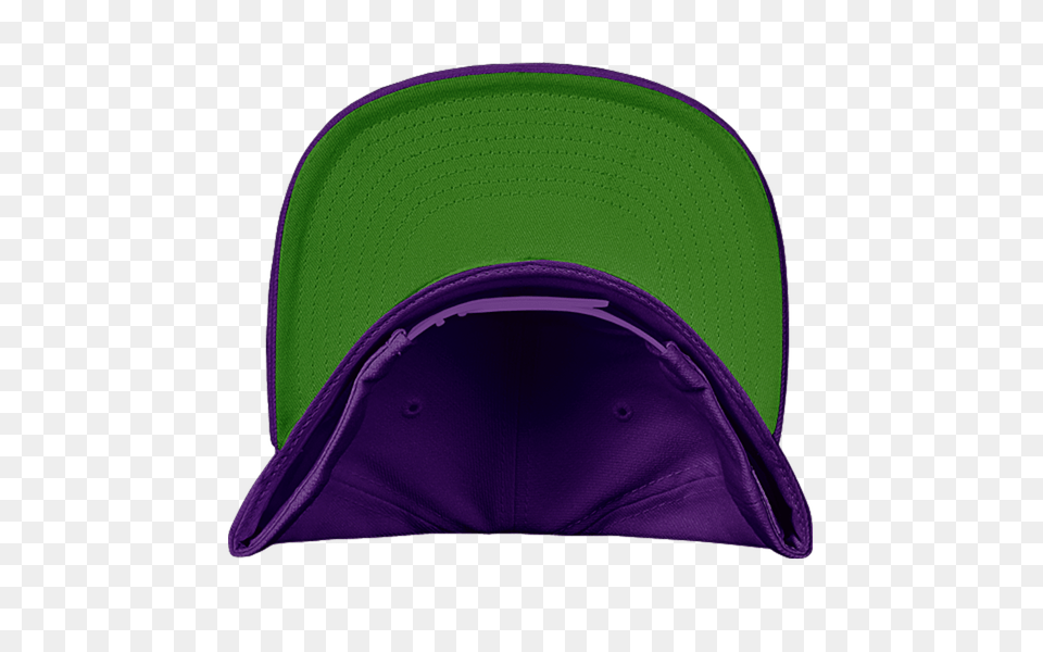 Kool Baseball Cap, Clothing, Cushion, Hat, Home Decor Free Png