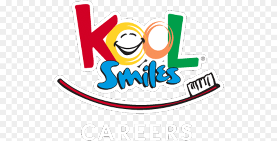 Kool Smiles Jobs Logo, Dynamite, Weapon, Face, Head Png Image