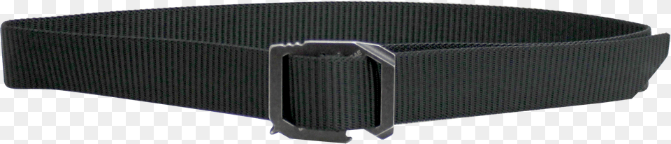 Kool Tool Buckle Belt, Accessories, Strap Png Image