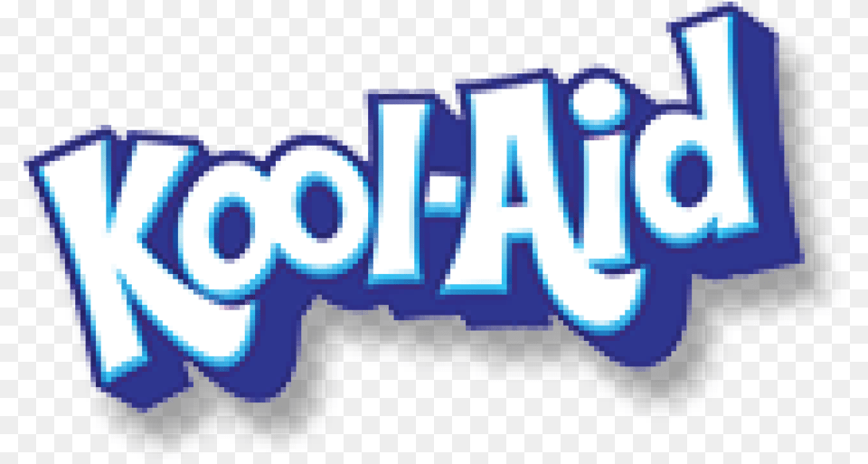 Koolaid Kool Aid, Logo, Light, Architecture, Building Free Png