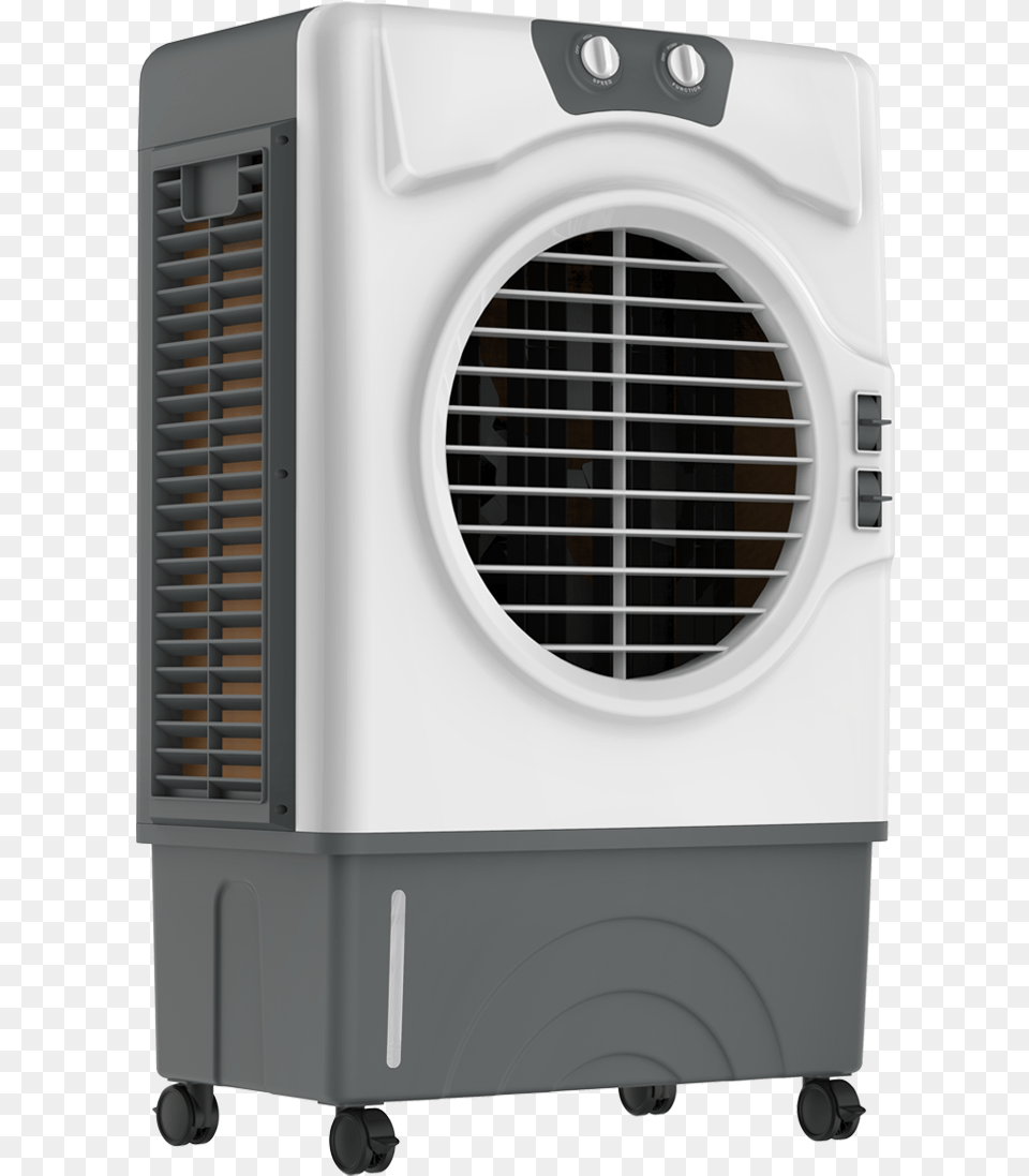Koolaire Air Cooler Below, Appliance, Device, Electrical Device Png Image