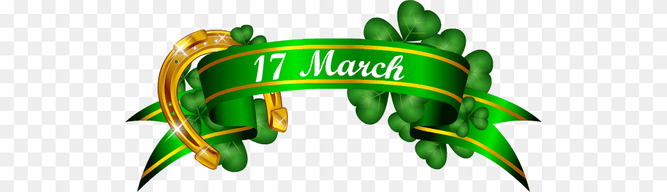 Koolrpix St Patricks Day Koolrpix Guide, Green, Food, Fruit, Plant Free Png Download