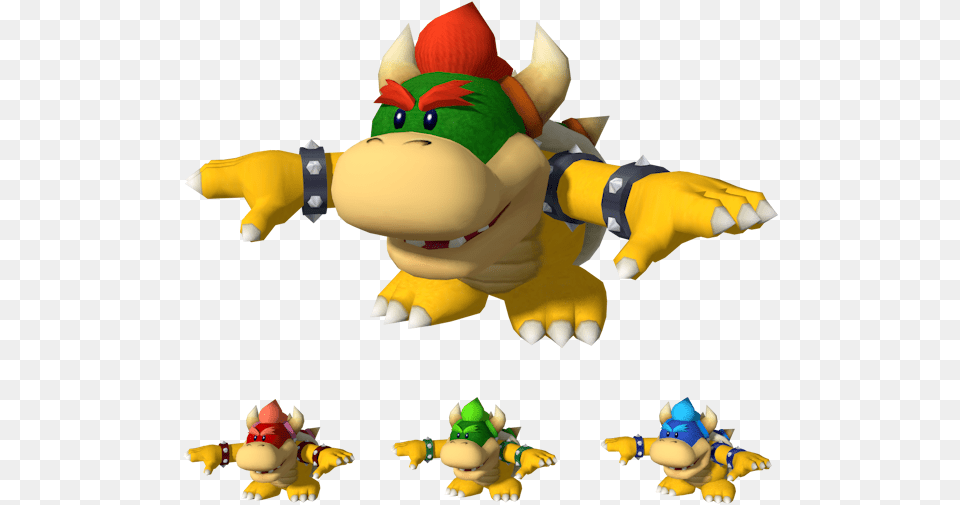 Koopa Kid Mario Party, Clothing, Glove, Baby, Person Free Transparent Png