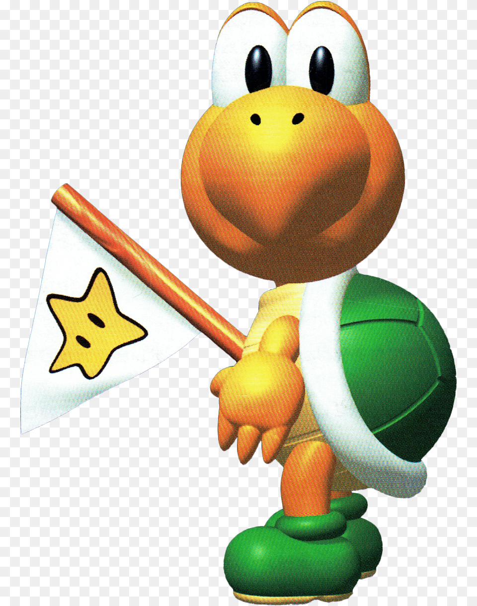 Koopa Troopa Mario Party, Volleyball (ball), Volleyball, Ball, Sport Free Transparent Png