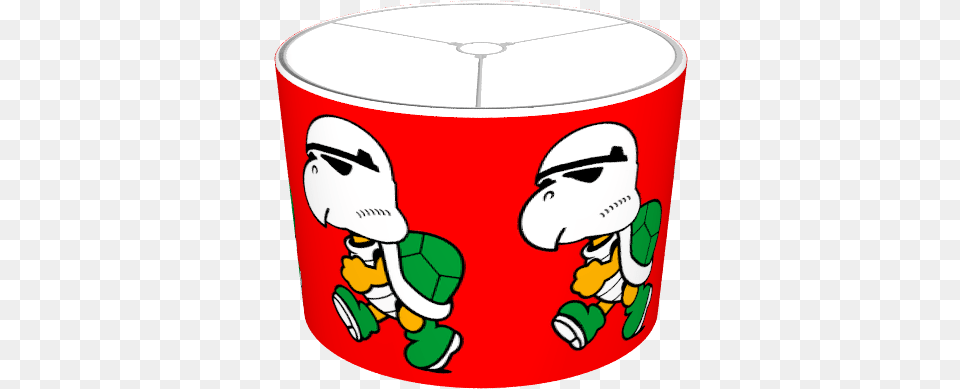 Koopa Trooper Cartoon, Person, Baby, Face, Head Free Png Download