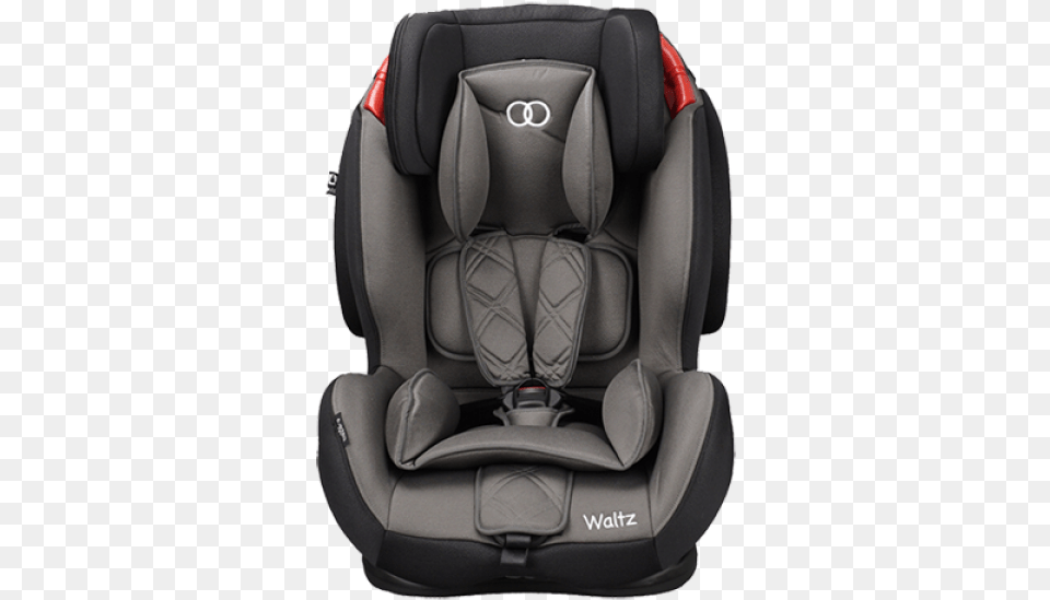Koopers Waltz Booster Car Seat, Chair, Furniture, Transportation, Vehicle Png
