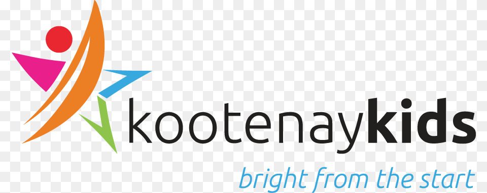Kootenay Kids Logos School, Logo Png