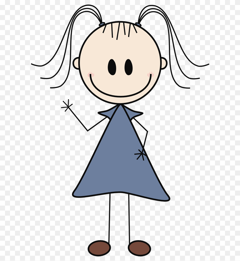 Kopel Clipart Beach, Baby, Person Free Png