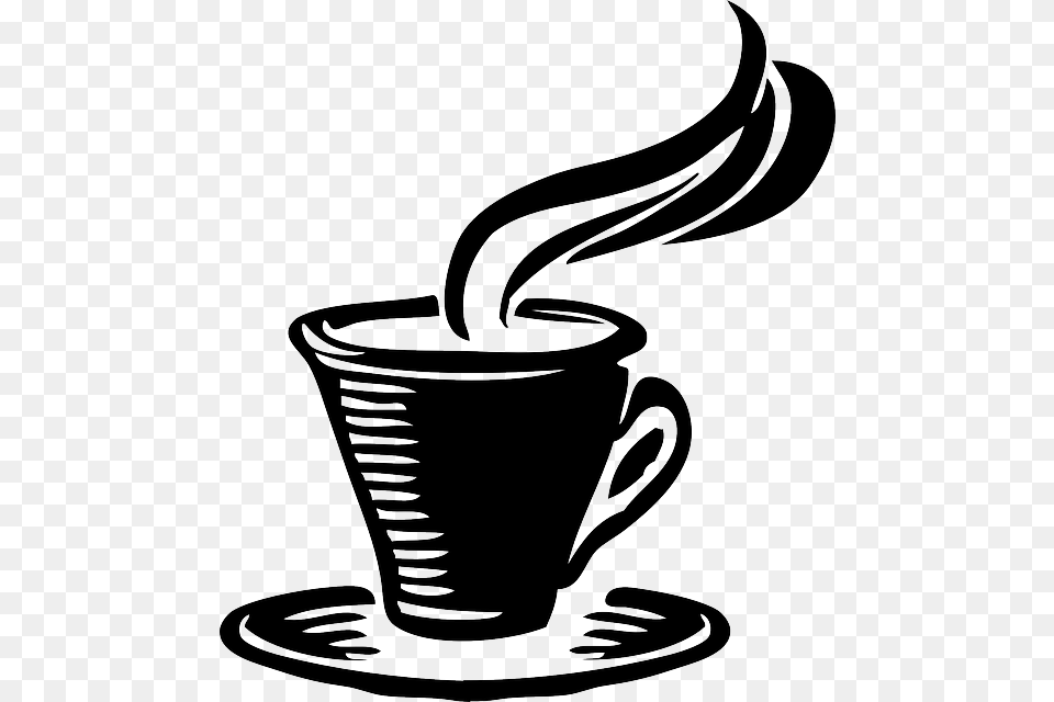 Kopi, Smoke Pipe, Beverage, Coffee, Coffee Cup Free Png