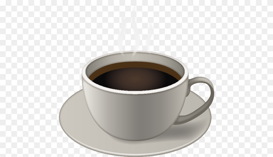 Kopi Tubruk, Cup, Beverage, Coffee, Coffee Cup Free Transparent Png