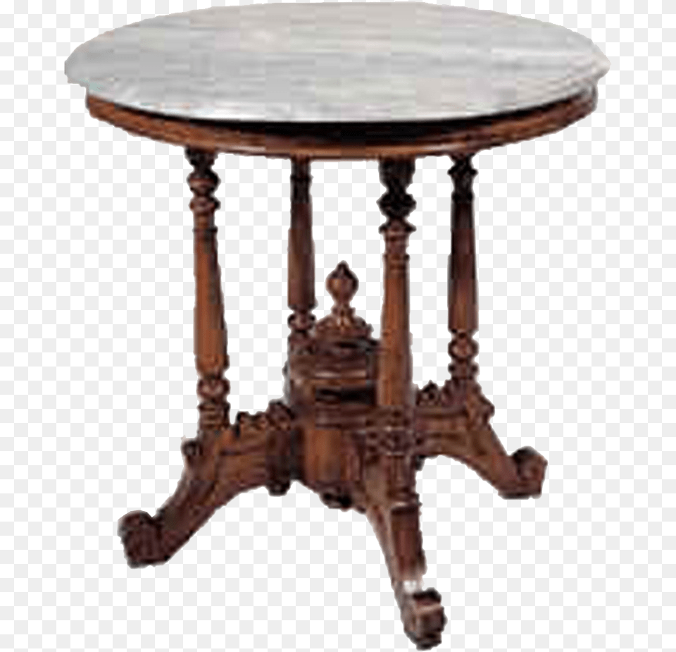 Kopitiam Table, Coffee Table, Dining Table, Furniture, Festival Png Image