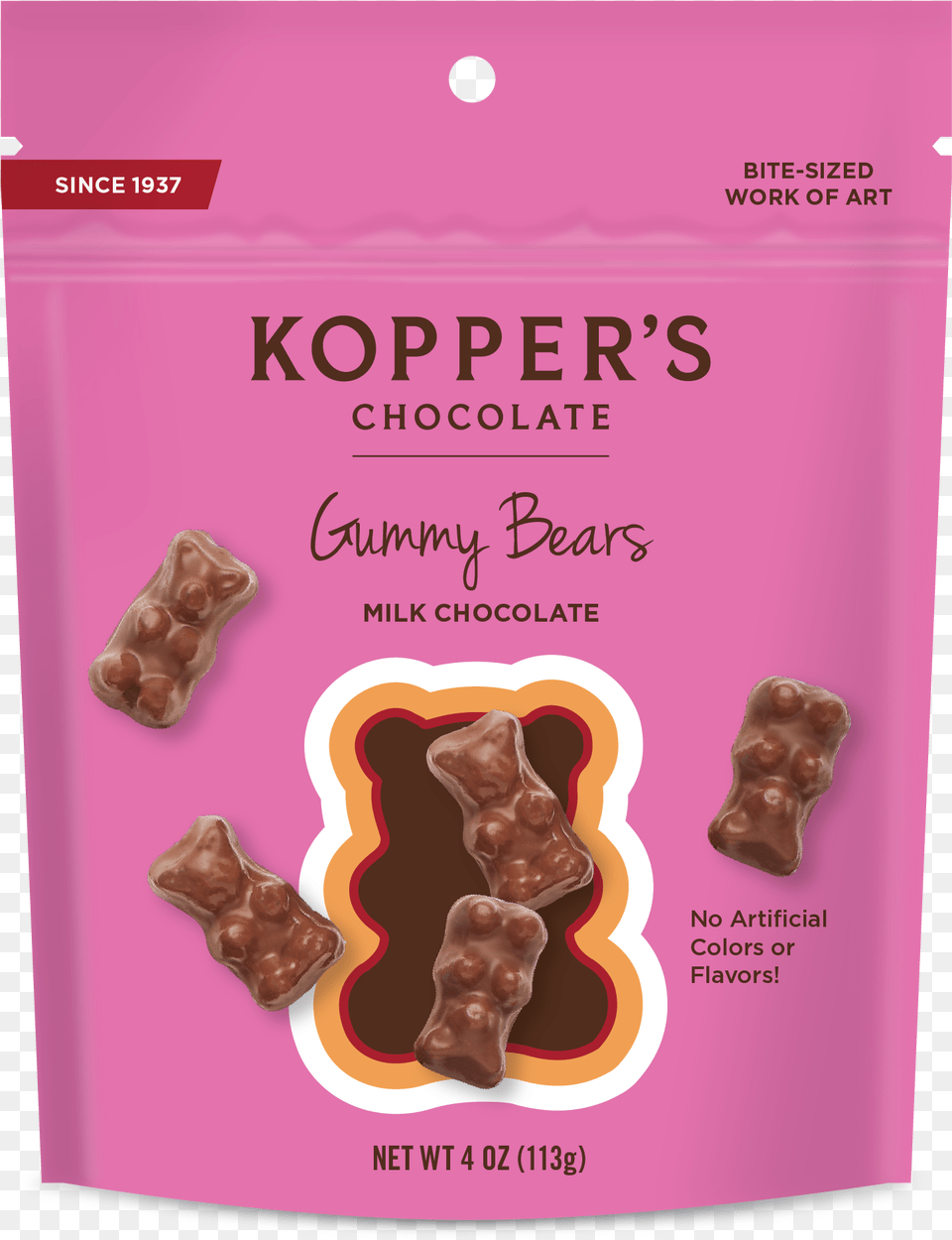 Koppers Chocolate, Food, Sweets Png