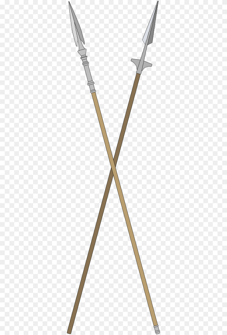 Kopya, Spear, Weapon, Sword Free Png