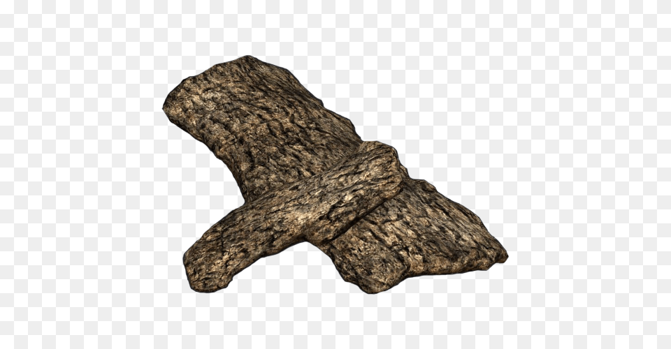 Kora Image, Rock, Wood Free Transparent Png