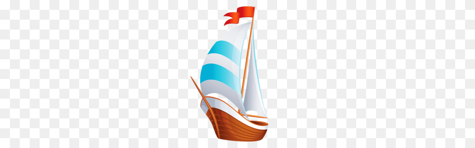 Korabli Lodki Clip Art Transportation And Vehicles, Boat, Sailboat, Vehicle, Yacht Free Png Download