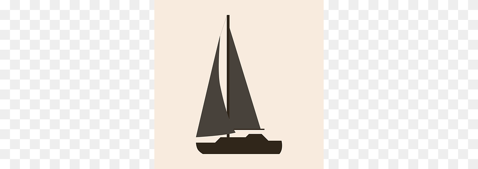 Korablik Boat, Sailboat, Transportation, Vehicle Free Png Download