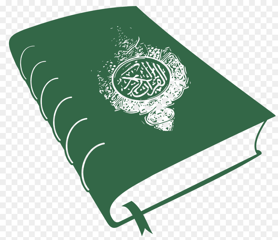 Koran Clipart, Text, Book, Publication, Blackboard Free Png Download