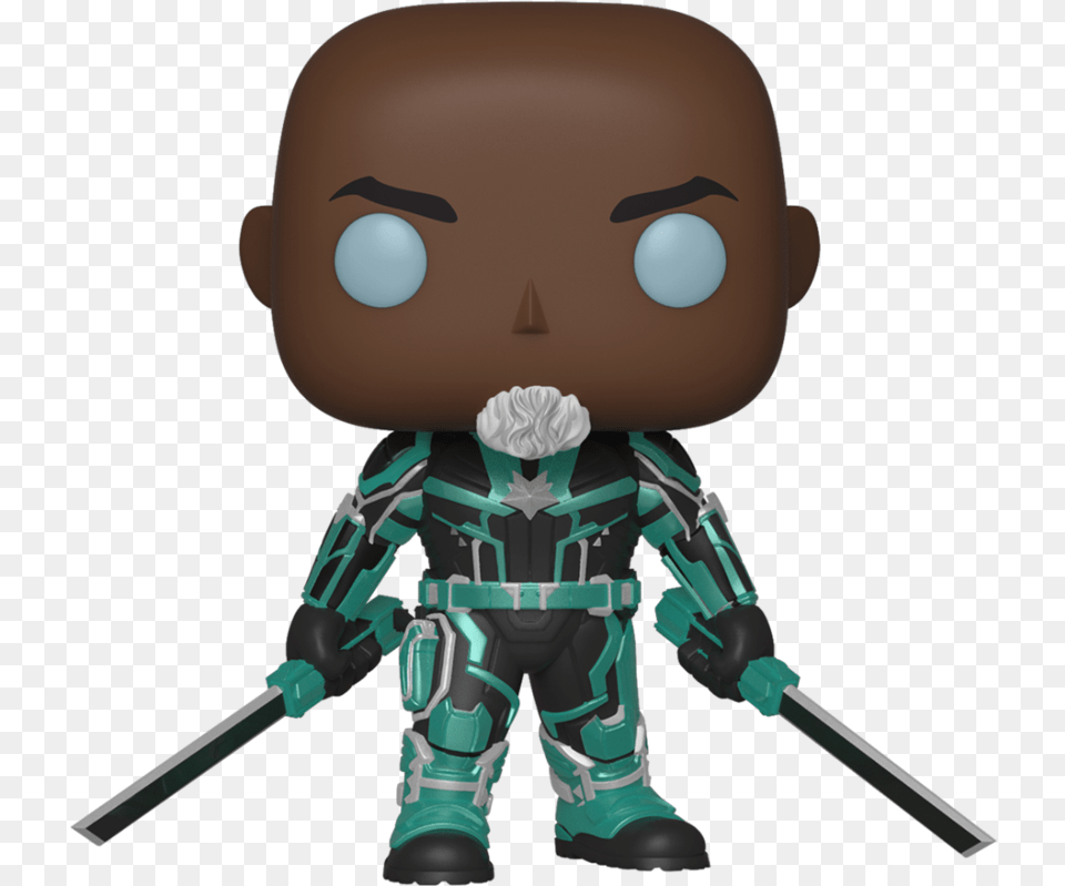 Korath Funko, Toy Free Transparent Png