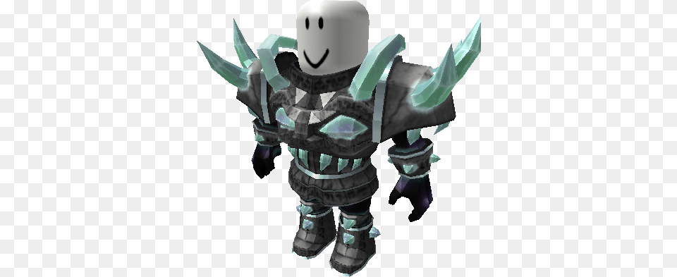 Korblox Package Dominus Empyreus Roblox Character, Baby, Person Png