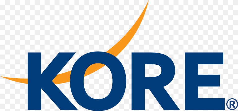 Kore, Logo Free Png Download