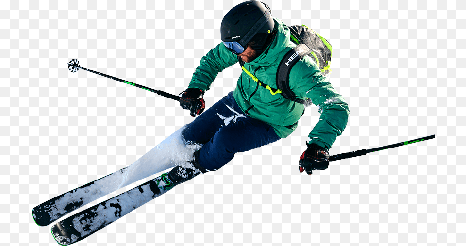 Kore Skis Ski, Outdoors, Nature, Snow, Person Png Image
