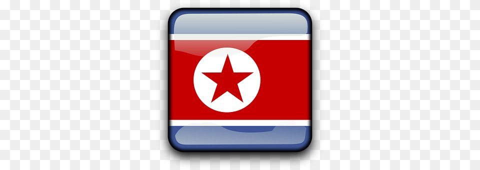 Korea First Aid, Symbol, Star Symbol Free Transparent Png