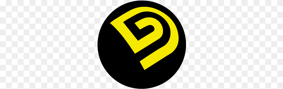 Korea, Logo, Symbol, Disk Png Image
