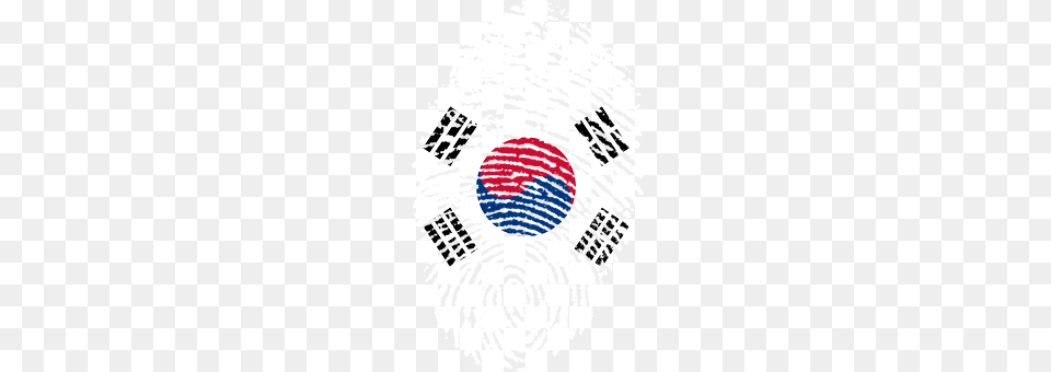 Korea Home Decor, Logo Free Transparent Png