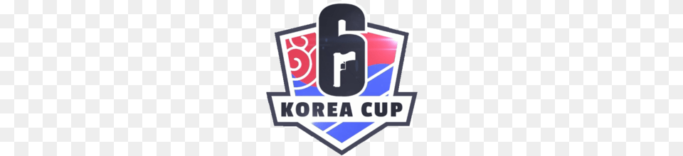 Korea Cupmonthlyaugust, Scoreboard, Logo, Symbol Free Png Download