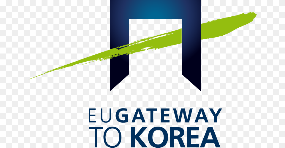 Korea Eu Gateway To Korea, Nature, Outdoors, Light, Art Free Png