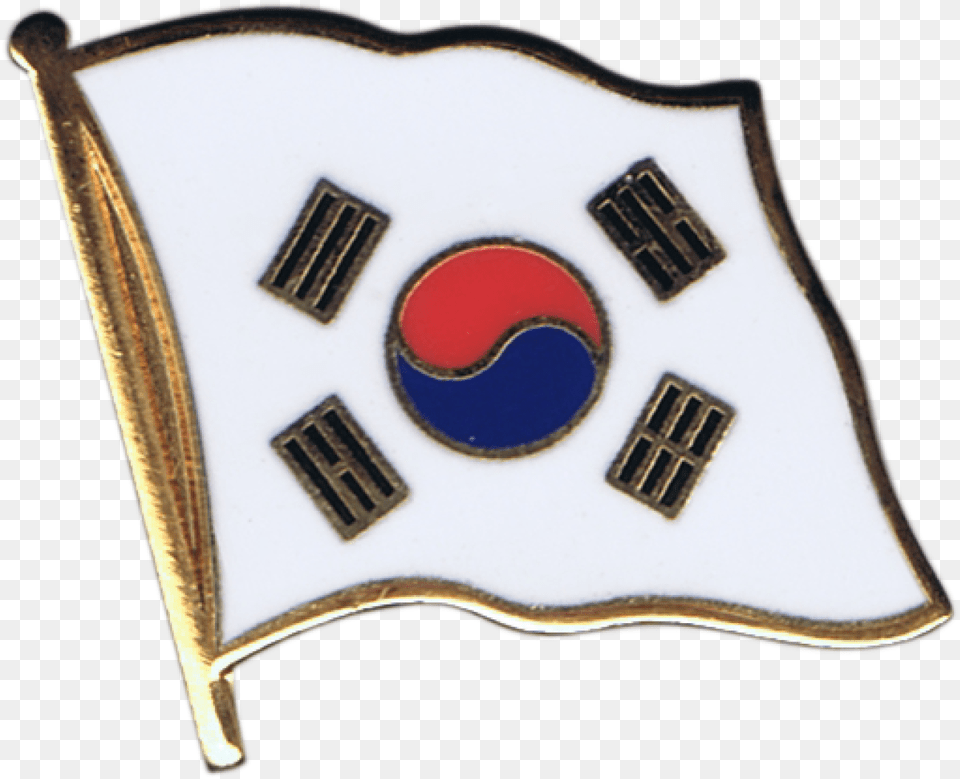 Korea Flag E Commerce Infographic Thailand, Badge, Logo, Symbol Png Image