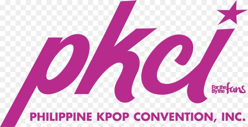 Korea Foundation For International Culture Exchange Grieg Philippines, Purple, Logo, Text, Dynamite Png Image