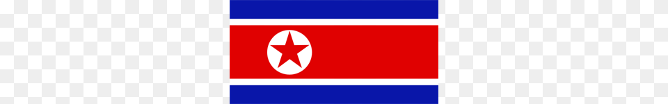Korea Images Icon Cliparts, Flag, Symbol Png Image