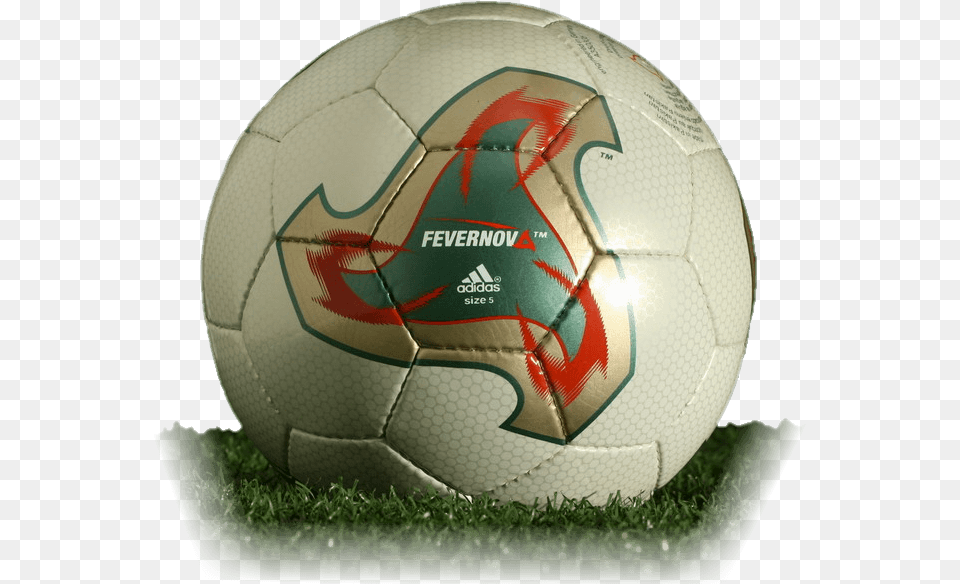 Korea Japn South Korea World Cup Ball, Football, Soccer, Soccer Ball, Sport Free Transparent Png