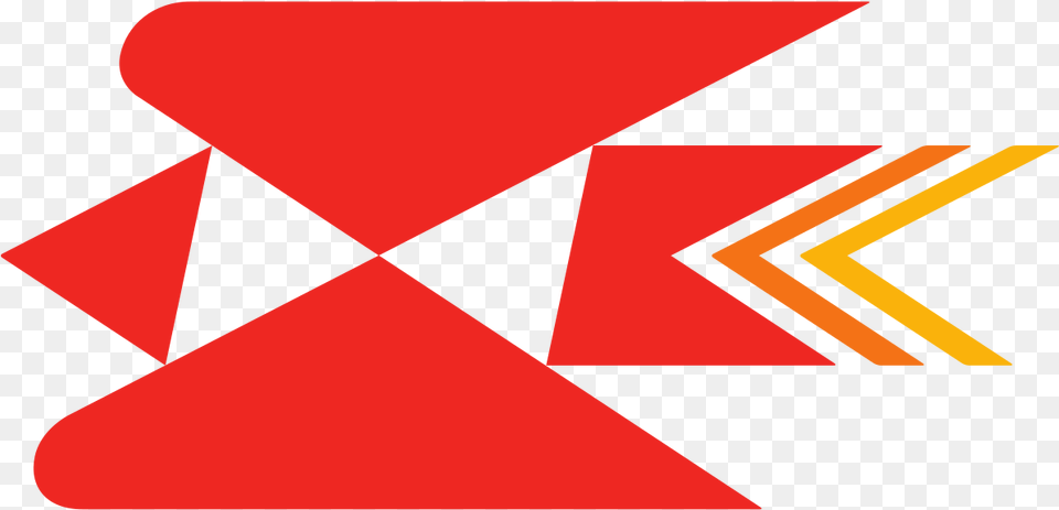 Korea Post, Art, Graphics, Triangle, Logo Png Image