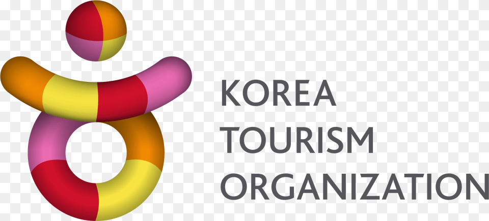 Korea Tourism Organisation, Water, Text Png
