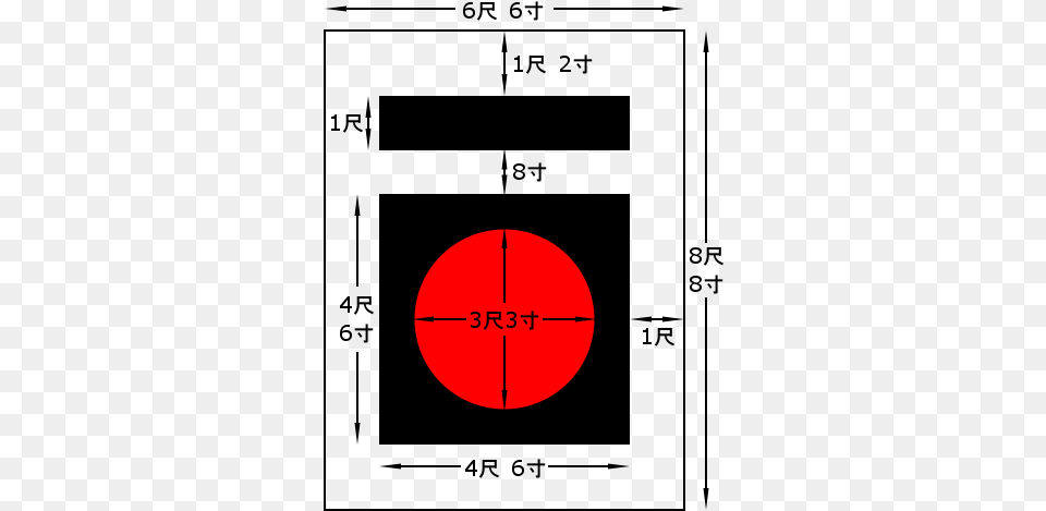 Korean Archery Target, Sphere, Astronomy, Moon, Nature Png
