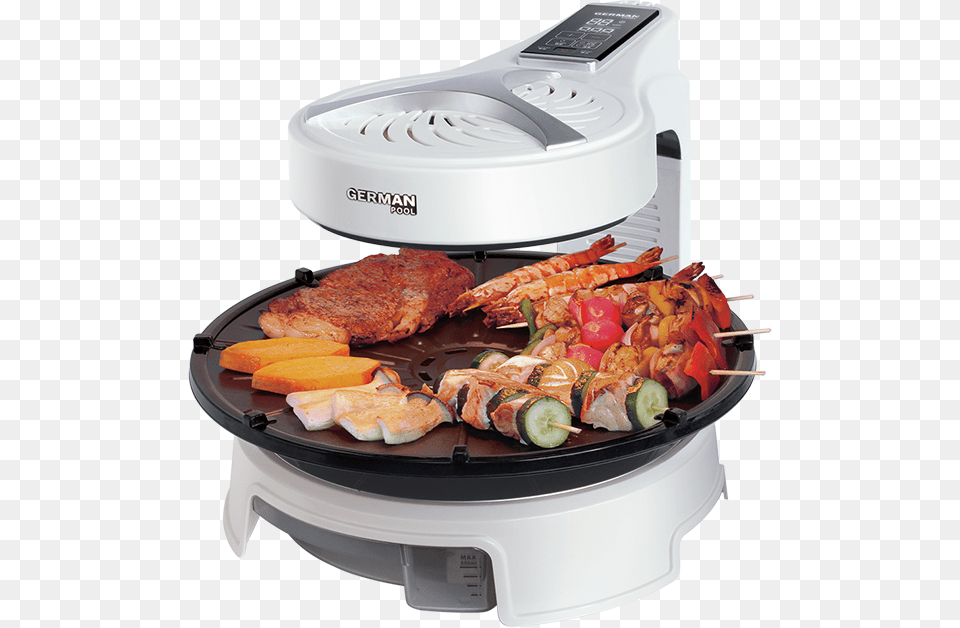 Korean Barbecue Grill Korean Barbecue Grill Kqb, Bbq, Cooking, Food, Grilling Free Transparent Png