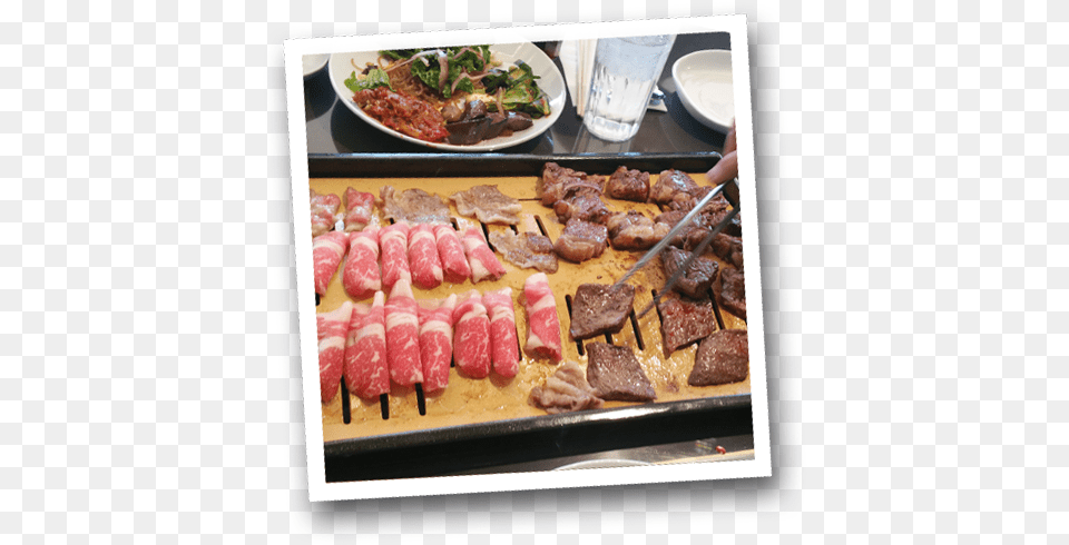 Korean Bbq All You Can Eat Restaurant The Best Korean Honey Pig 20 Ayce Korean Barbecue Restaurant, Cafeteria, Food, Meal, Indoors Free Transparent Png