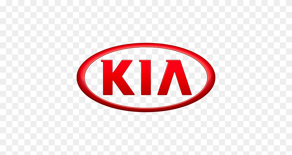 Korean Cars U2014 Tires Unlimited Stress Auto Care San Jose Kia Motors, Logo Free Png Download