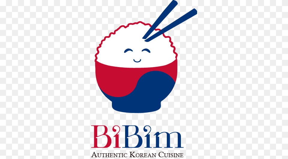 Korean Clipart Korean Cuisine, Beverage, Cream, Dessert, Food Free Png Download