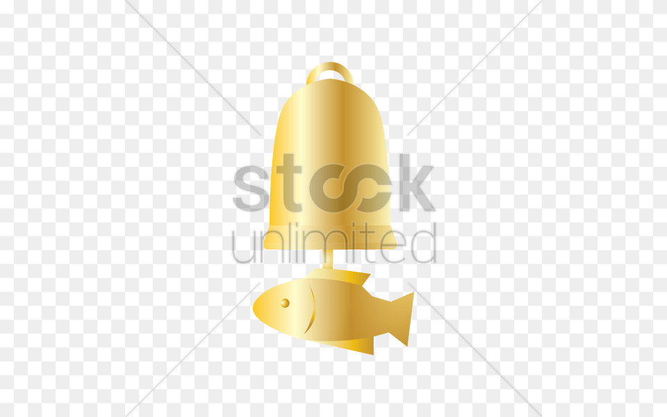 Korean Fish Wind Chime Vector, Weapon, Ammunition, Lighting Png Image