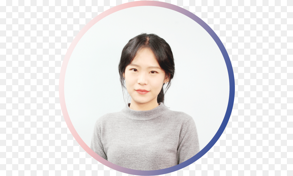 Korean Girl Lightning Network, Adult, Sleeve, Portrait, Photography Free Transparent Png