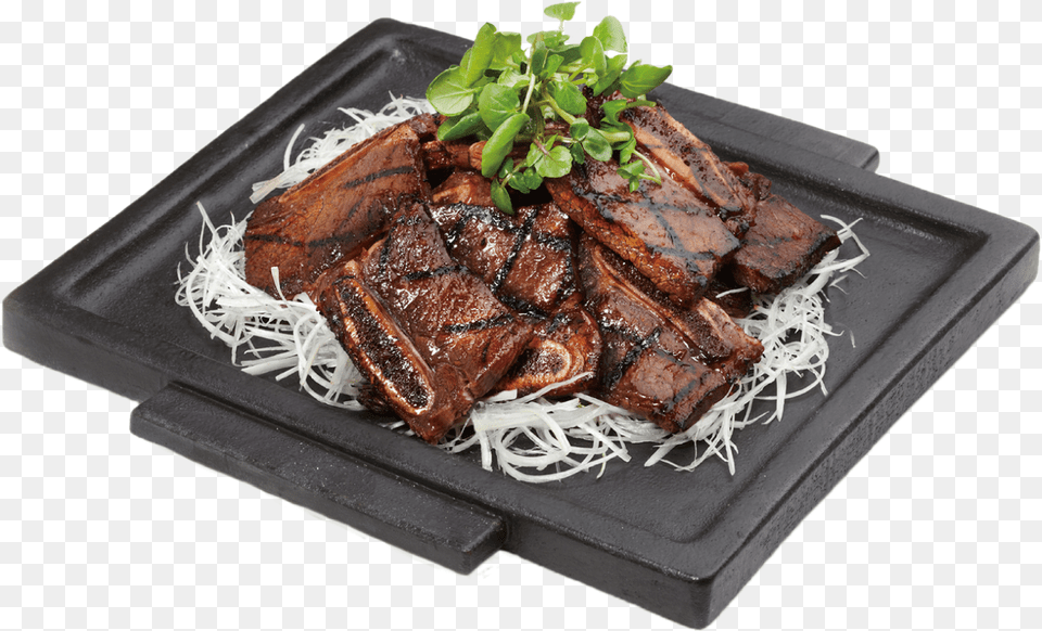 Korean Grilled Meat, Food, Food Presentation, Steak, Pork Png
