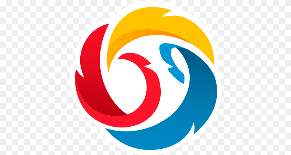 Korean Kbo League Thesportsdbcom Korean Baseball Organization Logo Free Png