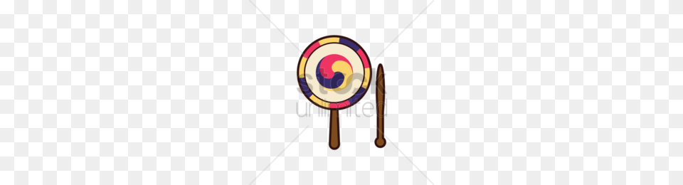 Korean Language Clipart, Dynamite, Weapon Free Png