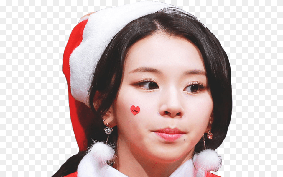 Korean Pop Sur Le Forum Blabla 18 25 Ans 2018, Head, Dimples, Face, Person Free Png