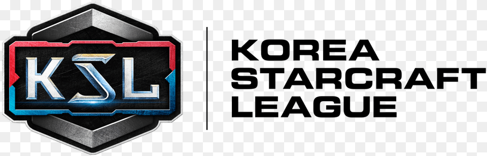 Korean Starcraft League, Emblem, Symbol, Logo Free Transparent Png